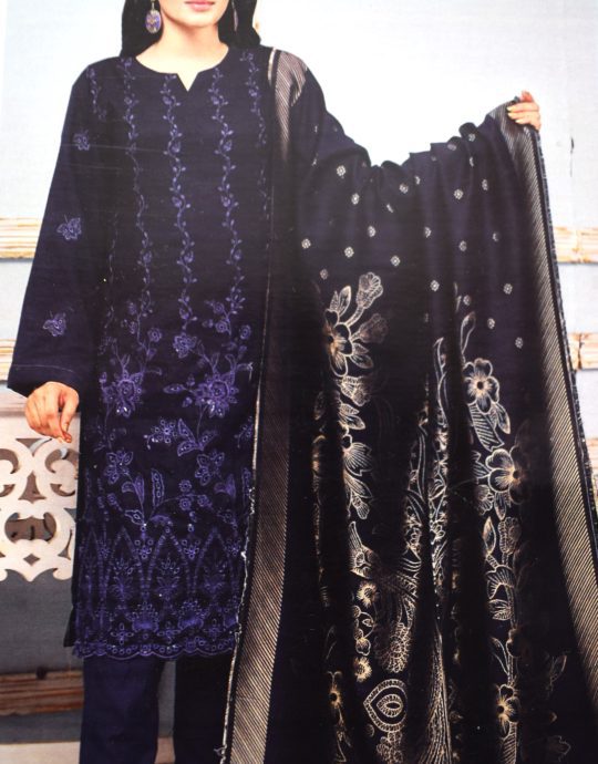 Premium Clothing By Bin Shahid
